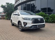 Jual Toyota Kijang Innova 2021 Q di Banten