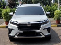 Jual Honda BR-V 2022 Prestige CVT di DKI Jakarta