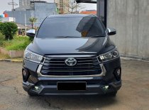 Jual Toyota Venturer 2021 di DKI Jakarta
