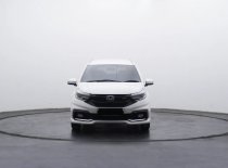 Jual Honda Mobilio 2019 RS di Banten