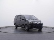 Jual Toyota Calya 2019 G MT di Banten