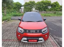 Jual Suzuki Ignis 2020 kualitas bagus
