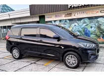Jual Suzuki Ertiga 2022 kualitas bagus