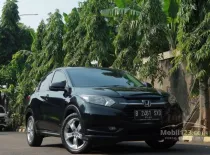 Jual Honda HR-V 2015 kualitas bagus