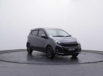 Jual Daihatsu Ayla 2020 X di Jawa Barat