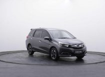 Jual Honda Mobilio 2019 S di DKI Jakarta