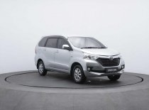 Jual Toyota Avanza 2017 G di DKI Jakarta