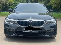 Jual BMW 5 Series 2020 530i di DKI Jakarta