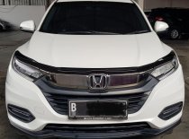 Jual Honda HR-V 2020 1.5 Spesical Edition di Jawa Barat