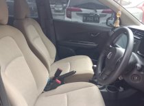 Jual Honda Mobilio 2021 E di Jawa Barat