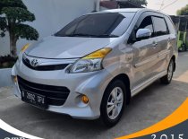 Jual Toyota Veloz 2015 1.5 A/T di Jawa Barat