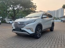 Jual Daihatsu Terios 2018 R A/T di DKI Jakarta