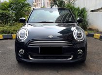 Jual MINI Convertible 2020 Copper di DKI Jakarta