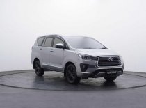 Jual Toyota Kijang Innova 2021 V di Jawa Barat