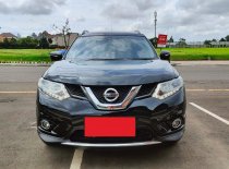 Jual Nissan X-Trail 2016 2.5 CVT di DKI Jakarta