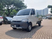 Jual Daihatsu Gran Max Pick Up 2022 1.5 di DKI Jakarta