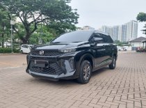 Jual Daihatsu Xenia 2021 1.3 X AT di DKI Jakarta
