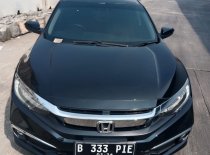 Jual Honda Civic 2020 ES di DKI Jakarta