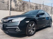 Jual Honda Civic 2020 ES Prestige di DKI Jakarta