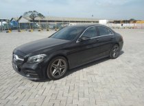 Jual Mercedes-Benz AMG 2019 2.0L di DKI Jakarta