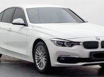 Jual BMW 3 Series 2018 320i di DKI Jakarta