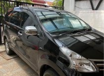 Jual Toyota Avanza 2007 G di Jawa Timur