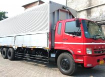 Jual Mitsubishi Fuso 2020 FN di DKI Jakarta