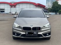 Jual BMW 2 Series 2015 M235i di DKI Jakarta