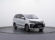 Jual Toyota Avanza 2021 Veloz di Banten