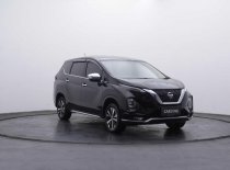 Jual Nissan Livina 2019 VL di DKI Jakarta