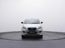 Jual Datsun GO+ 2017 Panca di Banten