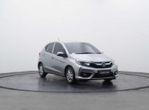 Jual Honda Brio 2019 Satya E di Jawa Barat