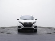 Jual Honda HR-V 2019 E di Banten