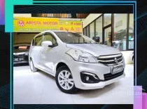 Jual Suzuki Ertiga GX kualitas bagus