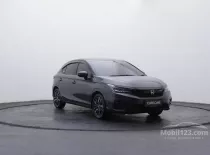 Honda City 2021 Hatchback dijual