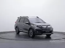 Jual Honda BR-V E 2019