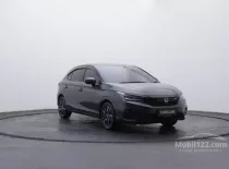 Jual Honda City 2021