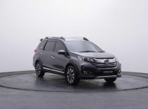 Jual Honda BR-V 2019 E di DKI Jakarta