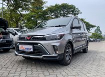 Jual Wuling Confero 2022 S 1.5L Lux Plus MT di DKI Jakarta