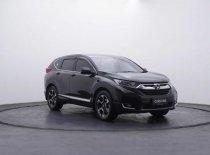 Jual Honda CR-V 2017 1.5L Turbo di DKI Jakarta