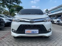 Jual Toyota Avanza 2017 Veloz di Banten