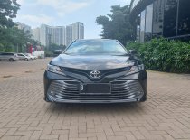 Jual Toyota Camry 2020 2.5 V di DKI Jakarta