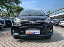 Jual Toyota Calya 2021 G MT di Banten
