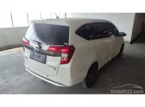 Jual Toyota Calya 2020 termurah