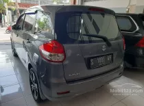 Suzuki Ertiga GL SPORTY 2015 MPV dijual