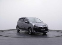 Jual Toyota Agya 2019 1.2L G M/T TRD di DKI Jakarta