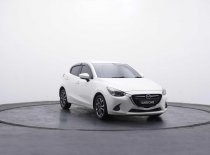 Jual Mazda 2 2015 R di Jawa Barat