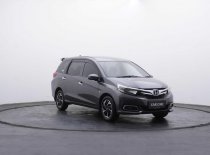 Jual Honda Mobilio 2019 S MT di Banten