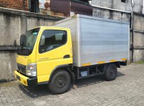 Jual Mitsubishi Colt 2016 3.9 Manual di DKI Jakarta