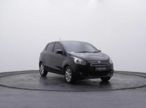 Jual Mitsubishi Mirage 2015 EXCEED di Jawa Barat